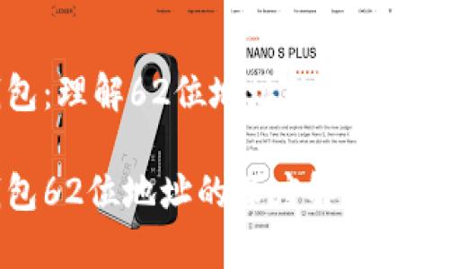 比特币钱包：理解62位地址的概念与安全性

比特币钱包62位地址的深度解析与安全性探讨