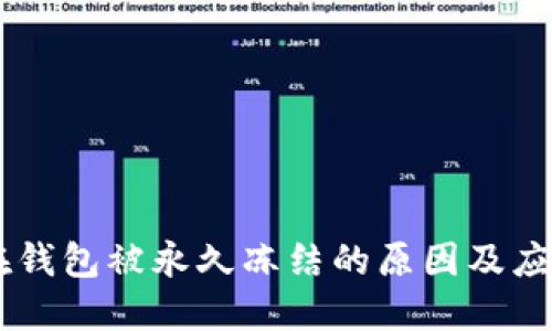 USDT在钱包被永久冻结的原因及应对措施