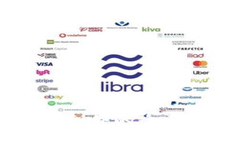 瑞波币钱包账户文件的全面解析与使用指南