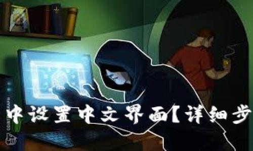 如何在TP钱包中设置中文界面？详细步骤与实用技巧