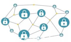 如何快速下载并使用TP钱包