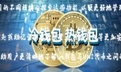 如何在im钱包中进行UNI代币