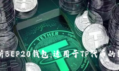 全面解析BEP20钱包：适用于TP代币的终极指南