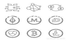   如何在TP钱包中出售鱿鱼