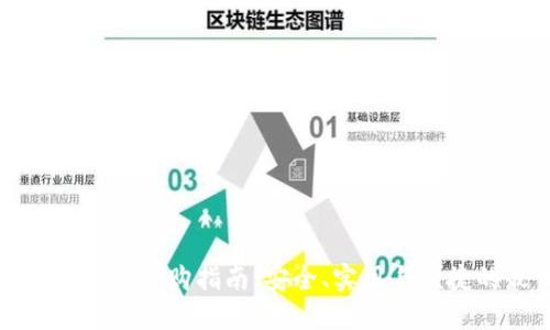 比特币冷钱包的选购指南：安全、实用与便捷的最佳选择