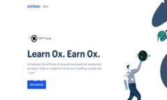   TP钱包客服请求次数超限