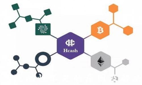 
TP钱包交易流动性不足的原因及解决方案分析