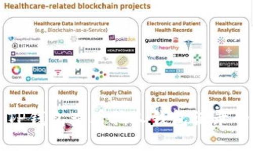 如何使用TP钱包查看他人钱包记录的完整指南