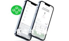 TP钱包下载方法详解与使用