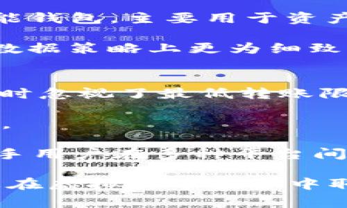    如何将xfarmer导入TP钱包：详细步骤与注意事项  / 
 guanjianci  xfarmer, TP钱包, 虚拟货币, 数字资产, 加密钱包  /guanjianci 

在日益蓬勃发展的数字货币领域，越来越多的用户开始关注如何安全、便捷地管理和转移他们的虚拟资产。xfarmer作为一款致力于用户数字资产管理的工具，其用户在使用过程中，往往需要将其资产导入支持多种区块链的TP钱包。本篇将为您详细介绍如何将xfarmer导入TP钱包，包括操作步骤和注意事项。

什么是xfarmer？
xfarmer是一款数字资产管理工具，其核心功能是帮助用户更好地管理和他们持有的虚拟货币资产。用户可以通过xfarmer跟踪他们的资产表现，获取市场分析和投资建议。此外，xfarmer还允许用户安全地存储和转移他们的加密货币。随着越来越多的人加入数字货币投资，xfarmer为用户提供了一个友好的界面，并简化了很多复杂的操作。

什么是TP钱包？
TP钱包是一款多功能数字货币钱包，支持多种加密货币和区块链的多样操作。用户可以使用TP钱包进行资产存储、转账和交易等，拥有相对较高的安全性和用户友好的界面。TP钱包支持多个主流公链，并且可以方便地与去中心化应用（DApp）连接，能够充分满足用户的需求。这使得TP钱包成为许多数字货币投资者的首选工具之一。

导入xfarmer资产到TP钱包的必要性
将xfarmer里的资产导入到TP钱包，有几个具体的好处。首先，TP钱包的多功能性使得用户在管理多种数字货币时更加便利。此外，TP钱包的安全措施能够为用户的资产提供更高的保护。尤其是在市场波动较大的时候，将资金转移到安全性更高的地方可以减少潜在损失。

导入xfarmer到TP钱包的步骤
导入xfarmer到TP钱包的过程可以分为几个简单的步骤。以下是详细的操作步骤：

ol
    listrong第一步：下载并安装TP钱包/strong/li
    如果您还没有TP钱包，可以前往官方网站或者应用商店下载并安装。安装完毕后，您需要创建一个新的钱包或者恢复已有的钱包。

    listrong第二步：启动xfarmer，查看资产/strong/li
    启动xfarmer后，登录到您的账户。在主界面上，可以查看到您所持有的各项数字资产的余额，确认您要导入的具体资产。

    listrong第三步：生成接收地址/strong/li
    在TP钱包中，找到您要接收资产的数字货币，点击“接收”按钮，系统会生成一个独特的接收地址。将这个地址复制下来以备用，确保在转账时不会出现错误。

    listrong第四步：进行资产转账/strong/li
    回到xfarmer，在您要转账的数字资产页面，在转账设置中输入TP钱包的接收地址，填写转账金额，并确认无误后，提交转账。请注意手续费以及转账时间，由于区块链的处理速度可能存在波动，因此对时间的预估要合理。

    listrong第五步：确认转账/strong/li
    一旦转账完成，您可以在TP钱包的资产页面中查看到转账的金额。如果没有及时到账，请耐心等待一段时间，可以通过区块链浏览器查询转账状态。
/ol

在导入过程中需要注意的问题
尽管按照上述步骤进行操作相对简单，但在实际执行时仍需考虑一些重要的注意事项：

ul
    listrong地址错误/strong：确保在转账时所复制的接收地址是正确无误的，任何一个字符的错误都可能导致资产丢失。此外，建议在转账小额资产进行测试，确认无误后再进行大额转账。/li
    listrong手续费/strong：在进行资产转账时，不同交易所和钱包可能会收取不同的手续费，提前了解这些费用有助于提高资金的利用效率。/li
    listrong网络状态/strong：在转账之前，检查区块链网络的状态，如果网络繁忙可能会导致转账延迟。/li
    listrong安全措施/strong：确保自己的xfarmer和TP钱包都开启了双重认证等安全措施，以免因账户被盗导致资产损失。/li
    listrong资金管理/strong：在导入资产到TP钱包后，切勿将所有资金集中在一个钱包中，可以考虑分散存储以提高安全性。/li
/ul

可能的相关问题

1. 如何确保xfarmer和TP钱包的安全性？
确保数字资产安全是每个投资者的重要任务。首先，建议您使用强密码来保护您的xfarmer和TP钱包账户，并定期更换密码。此外，开启双重认证(2FA)功能，这是许多钱包提供的额外安全层，有效防止未经授权的登录。

其次，确保您的设备安全，定期更新操作系统和应用程序以保持安全性，避免使用公共Wi-Fi进行转账。如果可能，最好使用硬件钱包来存储大部分资产，只在需要时将一部分资产转入软件钱包。

最后，定期备份您的钱包助记词或私钥，存放在安全的地方，这样即使账户出现问题，也能迅速恢复资产。

2. TP钱包可以支持哪些数字资产？
TP钱包是一个多链钱包，支持多种数字资产和区块链，包括主流的如比特币（BTC）、以太坊（ETH）、波场（TRC20）、EOS等。每种资产都有其对应的接收地址，用户可以在钱包内自由切换和管理这多种资产。

在TP钱包中，诸如USDT、BNB、LTC等热门币种也是可以进行交易的，用户可以根据自己的需求进行资产配置。不过，在导入资产时，需确认TP钱包是否支持该资产，以免转账失败。

另外，TP钱包还支持与去中心化应用结合，用户可以在钱包中参与DeFi、NFT等多种操作，进一步扩大资产的利用空间。

3. 转账后资产未到账怎么办？
如果您在转账之后没有及时在TP钱包中看到币种到账，首先不必过于慌张，很多时候这是因为区块链网络拥堵。您可以通过区块链浏览器输入您的转账地址，查询转账状况，确认转账交易是否已经成功被矿工打包。

另外，确保转账处理中没有发生错误说明，如果金额较大，建议到操作平台进行客服咨询，说明情况，看是否是账户问题导致的延迟。一般情况下，转账会在一段时间后汇入账户，但如果超过48小时仍未到账，有必要重新审查交易记录并寻求专业帮助。

4. xfarmer与TP钱包有什么不同之处？
xfarmer与TP钱包的主要区别在于其功能及设计目的。xfarmer主要是一个数字资产管理工具，功能较为集中于资产追踪、分析、等方面。而TP钱包则是一个多功能钱包，主要用于资产的存储与交易。两者结合使用，能够为用户提供完整的数字资产管理解决方案。

例如，xfarmer可以助您管理投资组合，并给出数据分析，而TP钱包则能提供一个安全的地方去存储这些资产。虽然两者都能提供一定的安全保障，但xfarmer在数据策略上更为细致，TP钱包则在交易流动性与多样性上占优势。

5. 在使用xfarmer和TP钱包时常见的错误有哪些？
在使用xfarmer和TP钱包的过程中，用户容易犯一些常见错误。首先，最常见的错误是错误复制转账地址，试图将资产发到错误的接收地址。此外，有些用户在转账时忽视了最低转账限额，导致转账失败。

另一个常见的错误是对手续费缺乏了解，未提前确认需要支付的费用。这可能导致资产转账失败或者损失。因此，用户在每次转账前都需认真核查费用类型和金额。

最后，缺乏资金管理意识也是常见的错误。有些用户会在尚不熟悉某个钱包或平台时，将所有数字资产集中于此，这在最坏情况下可能导致重大损失。因此，建议新手用户在多种平台间进行合适的资产分配和存储。

通过本文所述，用户可以更好地理解如何将xfarmer导入TP钱包，并意识到在数字资产管理中的重要性及注意事项。安全、准确地管理自己的数字资产将是保证您在虚拟货币投资中取得成功的关键。