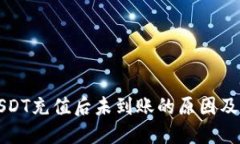TP钱包USDT充值后未到账的