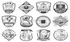 狗狗币钱包联网风险：如