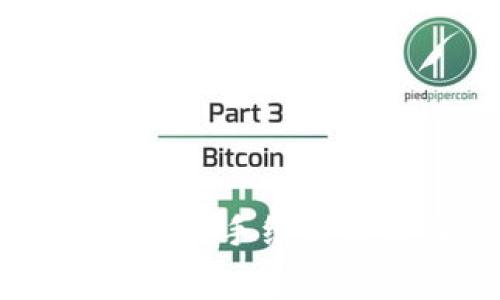 冷钱包转USDT币的手续费详解及注意事项