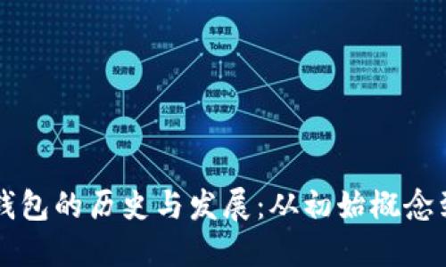 比特币冷钱包的历史与发展：从初始概念到现代应用