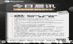 怎么解决USDT在钱包转不了