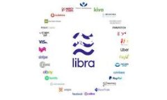 在这里，我将为您提供一