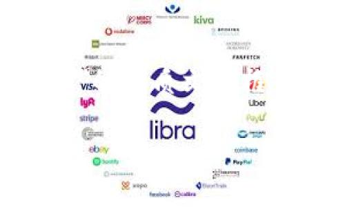 在这里，我将为您提供一个关于