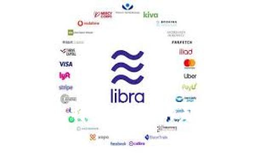 2010年比特币钱包的起源与发展