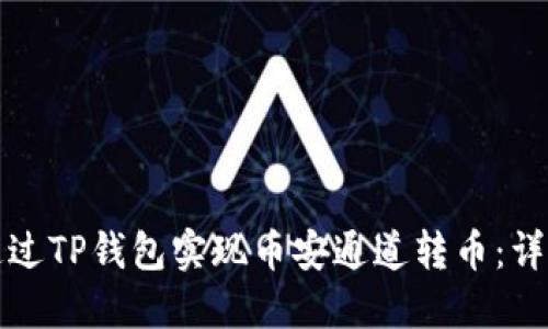 如何通过TP钱包实现币安通道转币：详细指南