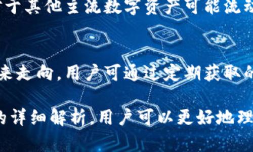 нома/номаtp钱包里的CAT是什么？全面了解CAT的功能和价值/noma
tp钱包, CAT, 加密货币, 数字资产, 交易平台/guanjianci

在数字货币迅速发展的今天，各种钱包和加密货币层出不穷。其中，TP钱包是目前流行的加密货币钱包之一，很多用户会在此钱包中管理多种数字资产。在这些数字资产中，CAT（CryptoAssuranceToken）是一个值得关注的代币。那么，TP钱包里的CAT到底是什么呢？它有哪些功能和价值呢？本文将对CAT进行详细的介绍，并解答用户在使用过程中的一些相关问题。

什么是CAT （CryptoAssuranceToken）？
CryptoAssuranceToken（简称CAT）是一种基于区块链技术的数字资产，其目标在于为用户提供交易的安全保障。CAT的设计初衷是解决在数字资产交易中可能面临的各种风险，尤其是在资产保障和交易安全方面。通过CAT，用户在对各种数字资产进行投资和交易时，能够享受到更高的安全性和保障。

CAT代币可以在多个交易平台上进行交易，具有一定的流动性。随着越来越多的用户了解区块链和加密货币市场，CAT的市场需求逐渐上升，也为其价格上涨提供了动能。此外，CAT代币也在不断进行技术升级，以增加其在市场中的竞争力。

CAT的主要功能
CAT作为一种数字资产，其主要功能包括但不限于以下几点：
ol
li资产保障：CAT的设计目标是为用户提供交易的保障，减少因市场波动而导致的损失。在某些情况下，CAT代币的价值可以作为用户资金的保险，增加用户的交易信心。/li
li交易安全：通过CAT，用户在进行数字资产交易时可以获得更多的安全防护，降低因黑客攻击、交易所运营问题等造成的资产损失风险。/li
li流动性支持：CAT具有一定的流动性，用户可以在各种支持CAT的交易所中自由地进行买卖。此外，其流动性还可以带来更多的投资机会。/li
li生态系统支持：CAT作为生态系统的一部分，能够与其他数字资产进行联动，促进整个区块链网络的发展和应用。/li
li回报机制：CAT代币的持有者可能会参与到网络的治理中，通过投票等形式影响网络的未来发展方向。同时，持有CAT也会享受到来自于平台的分红或奖励。/li
/ol

如何在TP钱包中管理CAT？
在TP钱包中管理CAT，用户需遵循以下步骤：
ol
li
h4下载和安装TP钱包/h4
首先，用户需要在官方网站或应用商城中下载并安装TP钱包。确保下载的版本是官方的，以防止恶意软件的侵入。
/li
li
h4创建并备份钱包/h4
启动TP钱包后，依据提示创建新钱包，设置安全密码，并务必要备份好助记词，以确保后续能随时恢复钱包。
/li
li
h4添加CAT代币/h4
在TP钱包中，用户可以手动添加CAT代币。通常，TP钱包会自动识别大多数主流代币，但如果CAT未被识别，用户可以通过搜索功能或手动输入合约地址进行添加。
/li
li
h4购买或存入CAT/h4
用户可以通过交易所购买CAT代币，或将已经拥有的CAT代币转入TP钱包。确保在转移过程中，地址无误，以免造成资产损失。
/li
li
h4日常管理与交易/h4
在TP钱包中，用户可以随时查看CAT的实时价格、交易记录，并进行转账等操作。如果需要，用户还可以选择在其他交易所进行CAT的买卖。
/li
/ol

CAT代币的投资前景如何？
CAT代币的投资前景受到多种因素的影响，以下是几项主要的考量：
ol
li
h4市场需求/h4
随着区块链和加密货币市场的不断扩大，CAT作为安全资产的需求可能持续上升。用户对交易安全性的重视，推动了CAT在市场中的位置。
/li
li
h4技术更新和合规性/h4
CAT团队需不断进行技术更新，以提升其平台的安全性和用户体验。同时，合规性问题也可能影响CAT的市场表现。因此，团队是否能预见和应对这些问题，将直接决定其投资价值。
/li
li
h4竞争环境/h4
CAT作为市场中的一项新兴代币，面临着诸多来自其他竞争项目的压力。市场上对相似功能的代币较多，CAT能否在竞争中脱颖而出，是其投资价值的另一关键。
/li
li
h4用户认可度/h4
CAT的未来发展还依赖于用户的认可度。若CAT能够有效地解决用户在交易中遇到的问题，将有助于其用户群体和市场价值的增加。
/li
li
h4全球法规发展/h4
随着各国对加密货币和区块链的态度不断变化，直接影响到CAT的使用及交易。在监管环境趋于合理化的全球趋势中，CAT的合法性将进一步增加，进而影响其投资前景。
/li
/ol

CAT在TP钱包中的优势是什么？
TP钱包作为一个流行的数字资产管理平台，在使用CAT时，提供了多项显著的优势：
ol
li
h4安全性/h4
TP钱包具备多重安全措施，包括加密技术和助记词保护，确保用户在管理CAT时的资产安全。
/li
li
h4用户友好的界面/h4
TP钱包提供的用户界面，即使是新手用户也能轻松上手。CAT的存取交易流程清晰，方便用户随时管理自己的资产。
/li
li
h4跨链支持/h4
TP钱包对多种数字资产和代币提供支持，包括CAT。这使得用户能够在一个平台上管理多个资产，提升了交易的便捷度。
/li
li
h4实时信息更新/h4
TP钱包提供实时的价格变化和市场走势分析，用户能够快速响应市场动态，为CAT的交易提供有价值的参考信息。
/li
li
h4社群支持和教育资源/h4
TP钱包内有活跃的社区，用户可以在这里交流经验，以及获得关于CAT的最新动态和教育资源。这为用户更好地理解和使用CAT提供了助力。
/li
/ol

用户在使用CAT时常见的问题
尽管CAT的功能和优势明显，但用户在实际操作中可能会面临不少问题。以下是五个常见问题以及相应解答：

h41. CAT如何保证交易安全？/h4
CAT通过多种方式保证交易安全，首先，在设计上，CAT采用了区块链的不变性与公开性，确保每笔交易都可追踪和验证，形成完整的交易历史。其次，CAT引入了智能合约，确保交易条件在自动化系统内得到执行，降低人为失误和操控的可能性。此外，TP钱包及其他平台对CAT交易的系统性安全审查和加密技术也为用户提供了额外保障。

h42. 如何确保CAT资产的长期持有价值？/h4
持有CAT的长期价值主要取决于项目团队的技术和市场执行能力。用户应关注CAT团队的技术更新与市场动向，确保其能持续满足市场的需求。此外，CAT的社区支持与用户参与程度也驱动其价值。参与网络治理和社区活动，用户不仅可以获得更多信息，还能对CAT的发展方向有所影响，从而保护自身资产。

h43. 为什么我的CAT在TP钱包中不见了？/h4
CAT在TP钱包中不可见的原因可能有几种，如未正确添加CAT至钱包、网络拥堵导致的显示延迟或是安全设置导致的资产显示问题。用户应该首先确认是否已在钱包中正确添加CAT，若仍无法显示，检查网络连接及相关设置。如仍有问题，建议联系TP钱包的客服进行咨询。

h44. CAT的市场风险有哪些？/h4
投资CAT面临的市场风险包括波动性风险、流动性风险以及法律政策风险。由于市场信息更新迅速，CAT的价格可能瞬间变化，用户需谨慎操作以避免损失。此外，CAT相对于其他主流数字资产可能流动性较低，用户在交易时可能面临难以找到买家的情况。最后，随着全球不同法律法规的变化，CAT的合规性也可能受到影响，用户需对此保持关注。

h45. CAT如何参与网络治理？/h4
持有CAT的用户能够参与CAT经济生态的治理，根据持有的CAT数量进行投票。在网络的重大决策，如技术更新、项目发展方向等，持有者的投票权将直接影响到项目的未来走向。用户可通过定期获取的项目公告了解网络治理的相关进展，并据此及时调整自己的投资策略。

总结而言，TP钱包里的CAT代币是一个功能强大、具备市场潜力的数字资产。它不仅能为用户提供交易安全保障，还能在流动性和资产保障方面发挥重要作用。通过本文的详细解析，用户可以更好地理解CAT的价值，合理利用TP钱包，进行有效的资产管理。同时，也为用户在使用CAT的过程中可能遇到的问题提供了解答。综合来看，CAT的发展前景广阔，值得投资者关注。