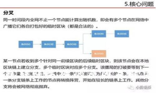 TP钱包转账失败的原因及解决方案