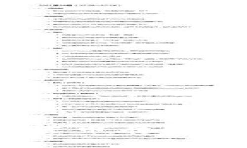 波场TP钱包：加密货币存储与管理的最佳选择