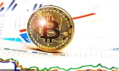 如何清理TP钱包缓存以提升