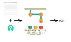 TP钱包底层钱包支持的币种