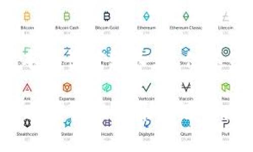 注意: 本文长度较长，仅供学习参考。

TP钱包连接错误的原因及解决方法