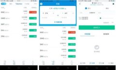 如何在Token.im钱包中安全高