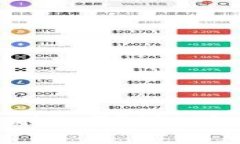 TP钱包转账记录能删除吗？