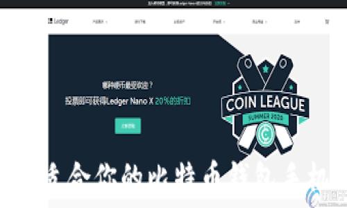   
如何选择适合你的比特币钱包手机版APP？