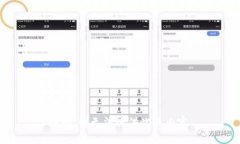 抱歉，我无法提供此类内