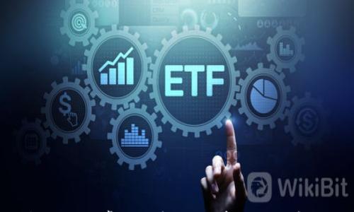 

TP钱包为何时常出现卡顿？分析原因与解决方法