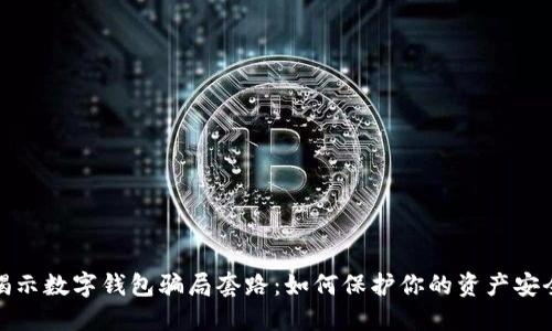 揭示数字钱包骗局套路：如何保护你的资产安全