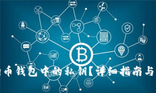 如何查看狗狗币钱包中的私钥？详细指南与常见问题解答