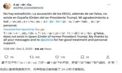 QAtp钱包支持苹果，如何在