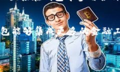   TP钱包市场现状及未来分