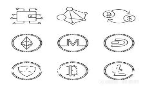 如何找到和使用货币TP钱包？全面指南