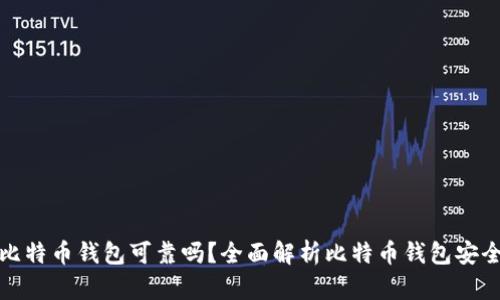 存比特币钱包可靠吗？全面解析比特币钱包安全性