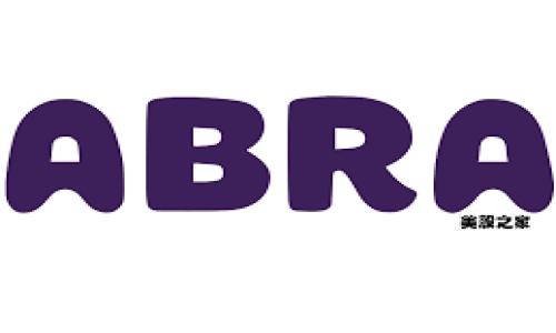 TP钱包与数字资产市场的深度探讨