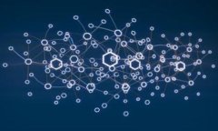 biao ti/biao ti 钱包怎么存