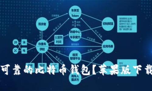 如何选择可靠的比特币钱包？苹果版下载官网推荐