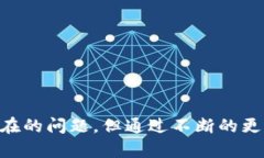 一级市场TP钱包好用吗TP钱