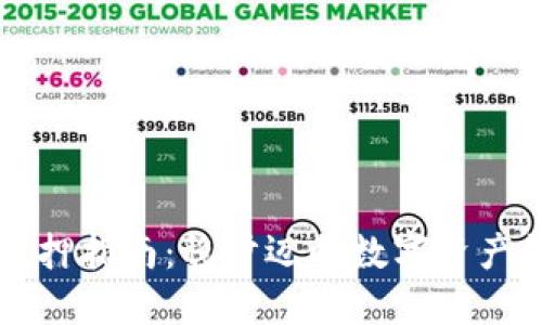 以太坊钱包质押指南：稳步迈向数字资产管理的新纪元