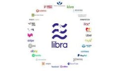 注意：由于篇幅限制，此