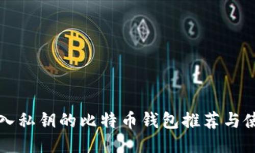 支持导入私钥的比特币钱包推荐与使用指南