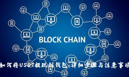 如何将USDT提现到钱包：详细步骤与注意事项