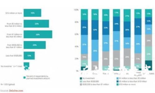 TP钱包老板：揭秘区块链背后的成功故事与投资机会
