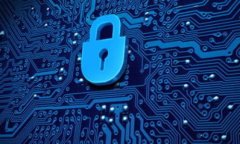 如何创建一个安全的比特